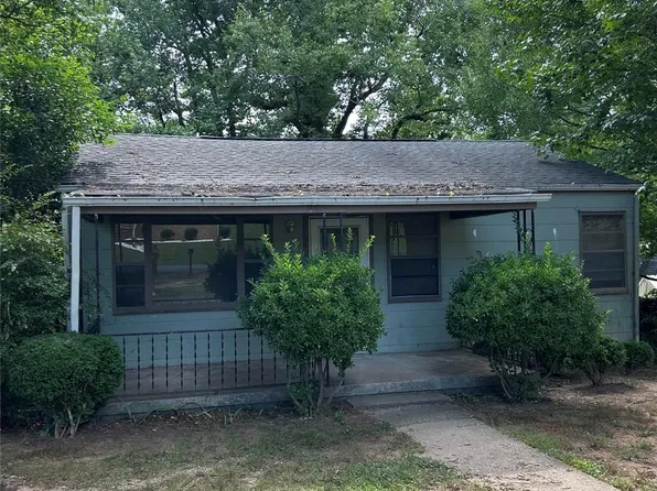 1317 Mount Vernon Ave, Kannapolis, NC 28083