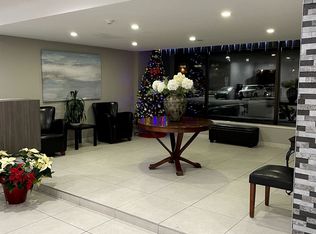 1338 York Mills Rd #1805-C13, Toronto, ON M3A 3M3