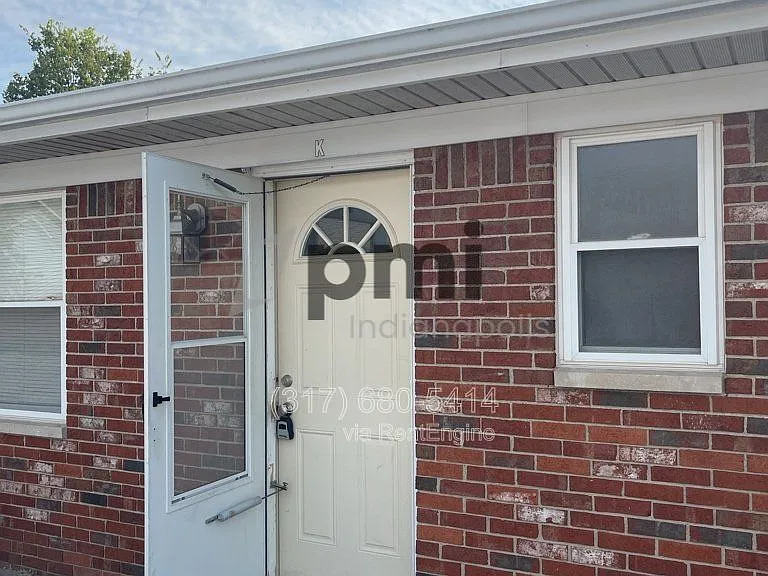 122 William Dr #K — Photo 3
