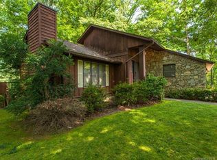 88 Wilkie Way, Fletcher, NC 28732