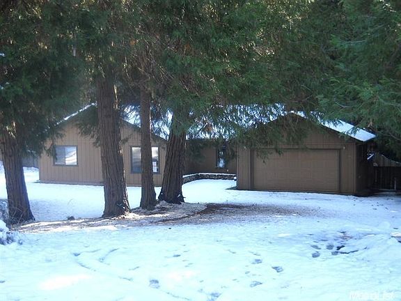 2nd image of 1526 Highland Cir