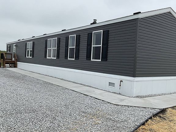 5th image of 46264 4th Homestead Rd