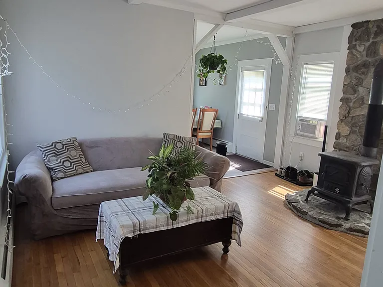 27 Walling Rd #A — Photo 9