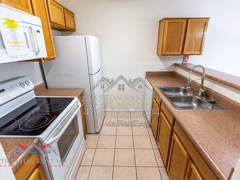 3716 E University Dr #2033 — Photo 9