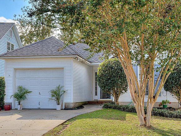 3rd image of 4409 Summerlin Drive Drive