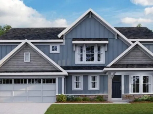 6942 Green Isle Ln, Union, KY 41091