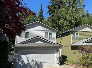 (Undisclosed Address), Bremerton, WA 98311