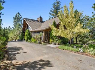 16110 W Brookside Dr, Sonora, CA 95370