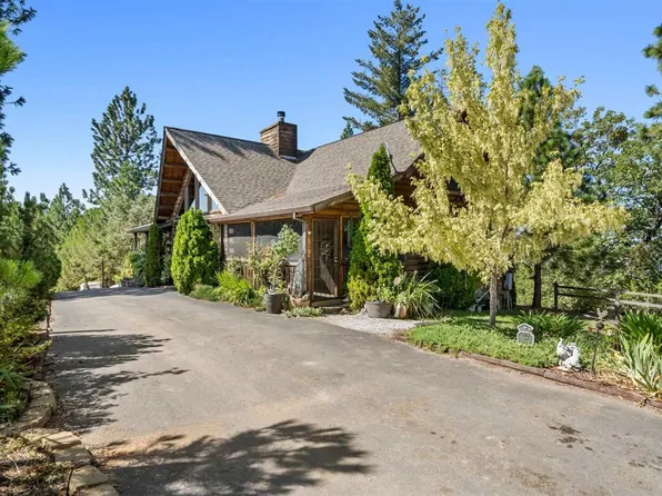 16110 W Brookside Dr, Sonora, CA 95370