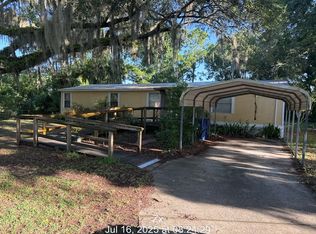 1230 Butler Ave, Saint Augustine, FL 32084