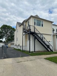 115 N 22nd Ave, Melrose Park, IL, 60160