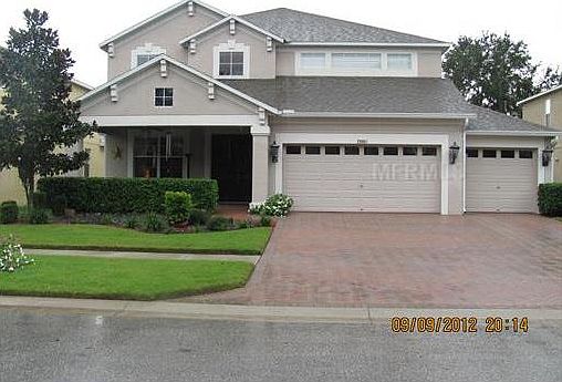 1st image of 29901 Cedar Waxwing Dr