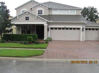 29901 Cedar Waxwing Dr, Zephyrhills, FL 33545