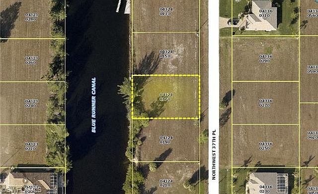 1st image of 2342 NW 37th Pl