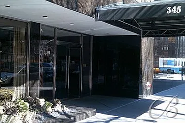 Sold by Bellmarc Realty