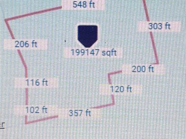 Deep Run Rd, Cartersville, VA 23027