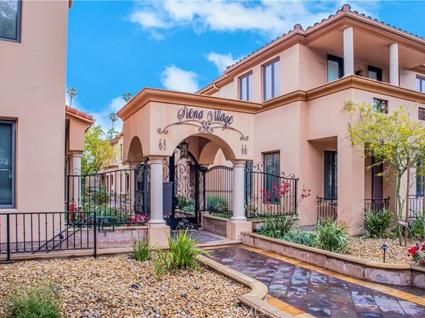 66 N Allen Ave Unit 3, Pasadena, CA 91106