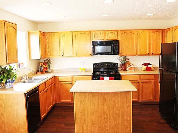 5th image of 3515 Birchfield Pl