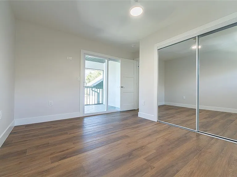 2721 Ingeborg Ct — Photo 41