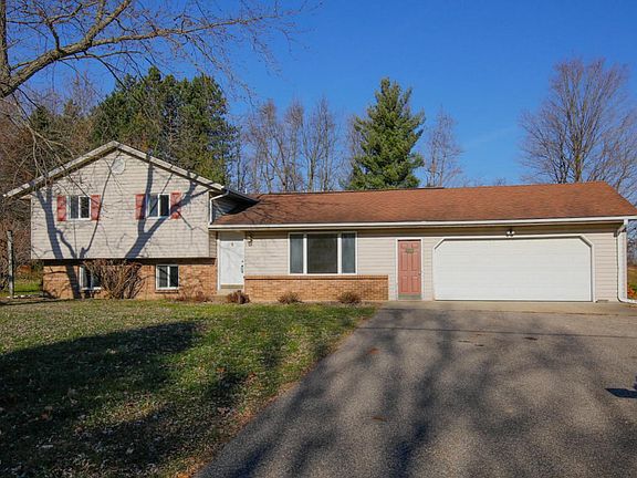 57838 Territorial Rd-102