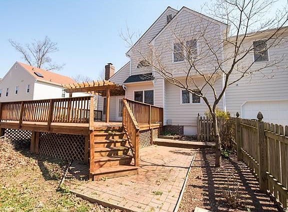 5th image of 1619 Morshedi Ct