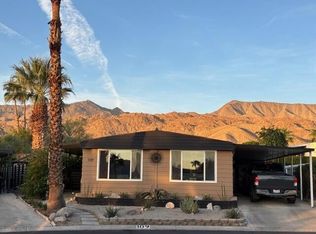 49305 Highway 74 SPC 109, Palm Desert, CA 92260