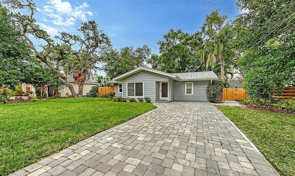 1st image of 1773 Harmony Ln