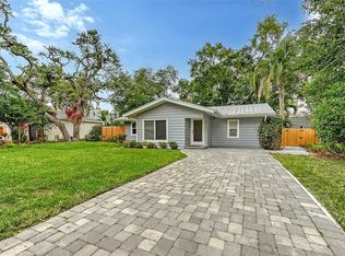 1773 Harmony Ln, Sarasota, FL 34239