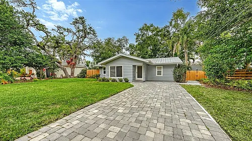 1773 Harmony Ln Photo 1