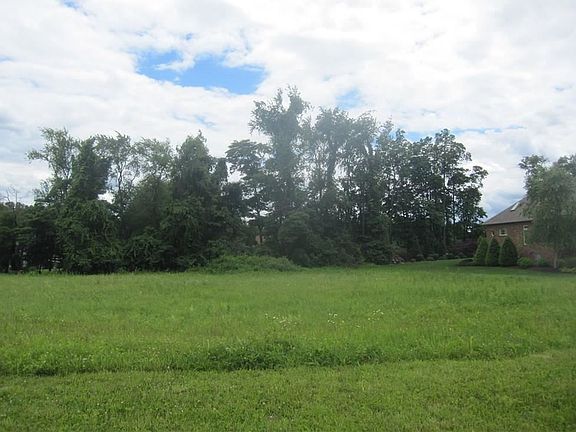 2nd image of 5305 Foxtail Ct Lot 34