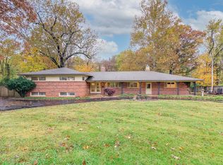 1434 Bald Hill Rd, Jefferson City, MO 65101
