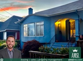 2015 Carleton St, Berkeley, CA 94704