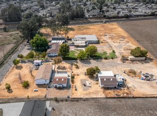 8611 Carlisle Ave, Sacramento, CA 95828