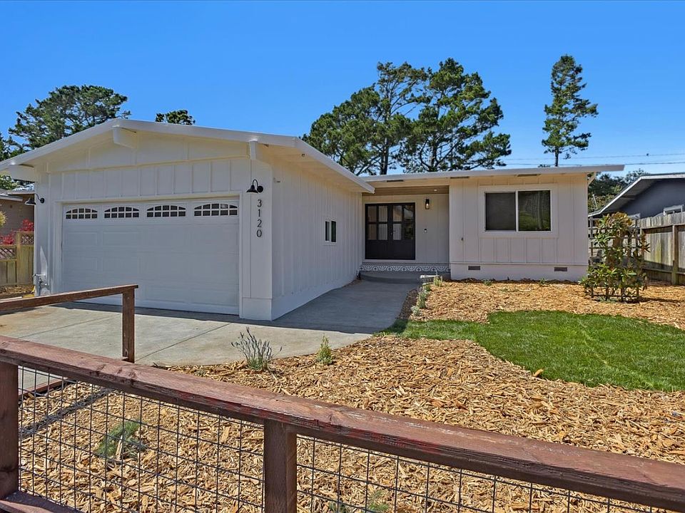 1st image of 3120 College Dr
