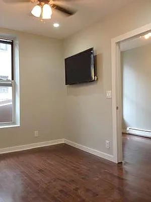 Rented by Reliance Realty Partners LLC  | media 35