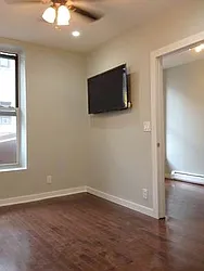 Rented by Reliance Realty Partners LLC 