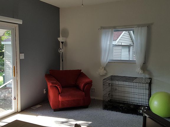 5th image of 3633 Saint Bridget Ln