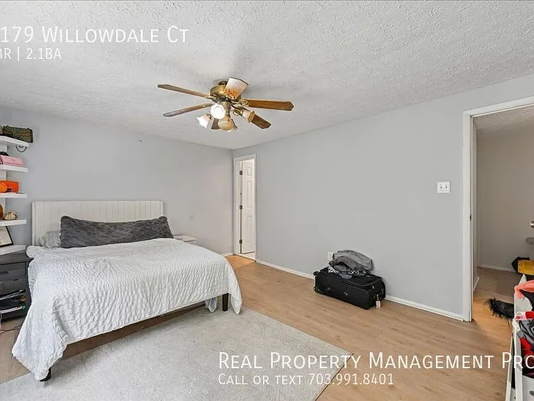 8179 Willowdale Ct — Photo 13