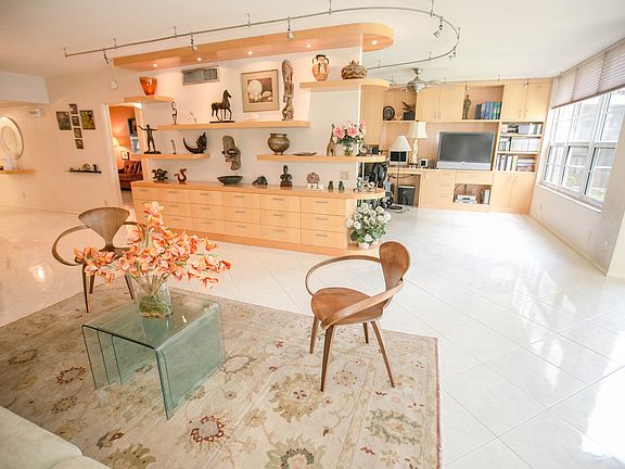 3rd image of 4020 W Palm Aire Dr APT 102