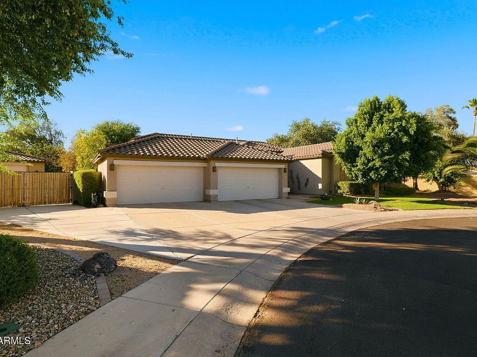 1st image of 17718 N 68TH Drive