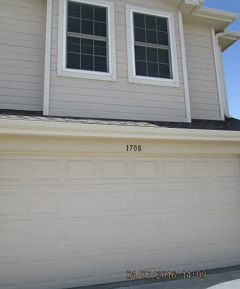 1708 Sutter Woods Rd — Photo 2
