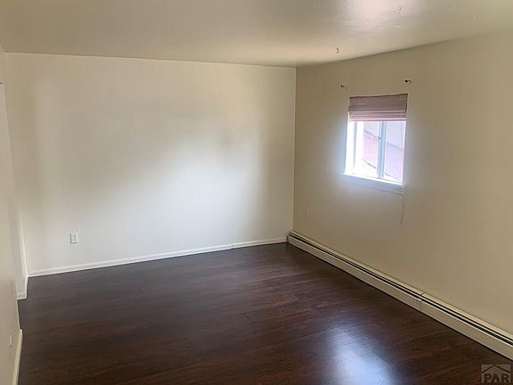 5th image of 1332 Custer Ave