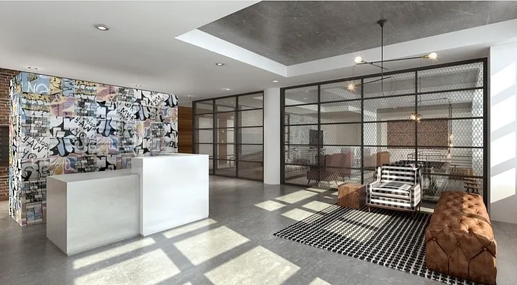 Rented by REAL New York | media 8