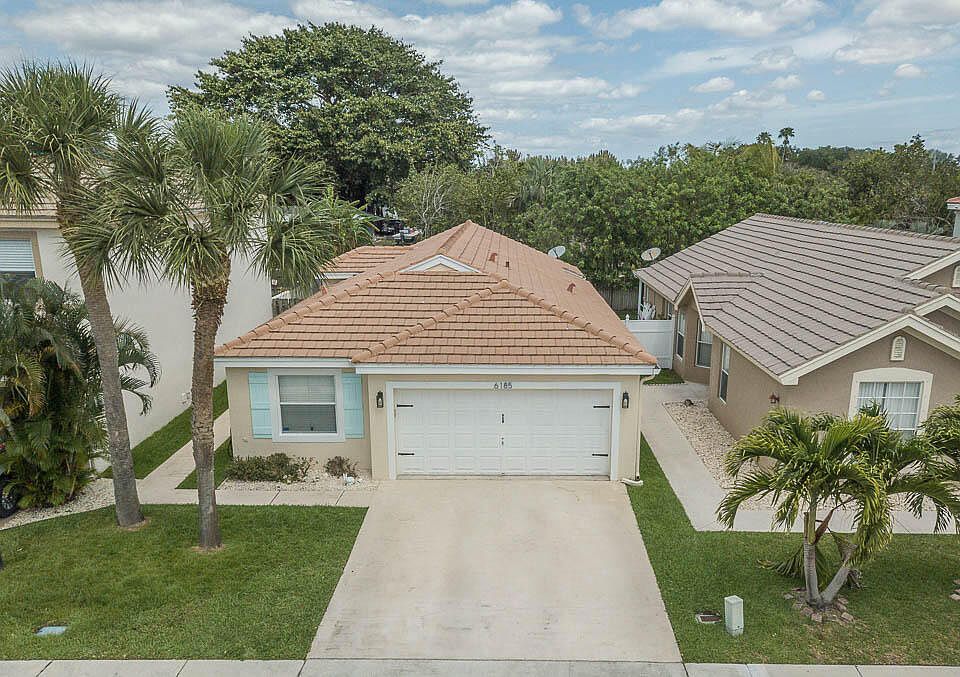 1st image of 6185 Savannah Way