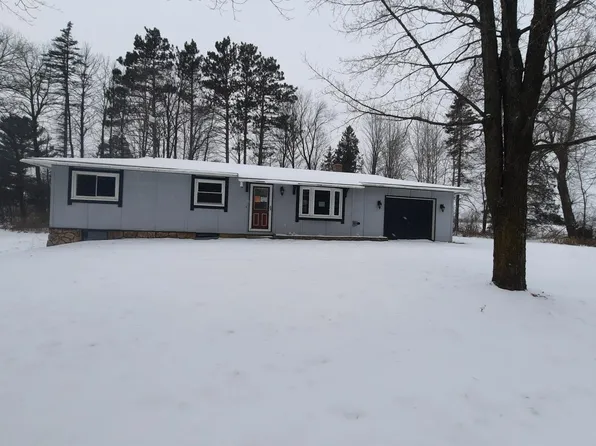 W2489 Altenburger Rd, Merrill, WI 54452