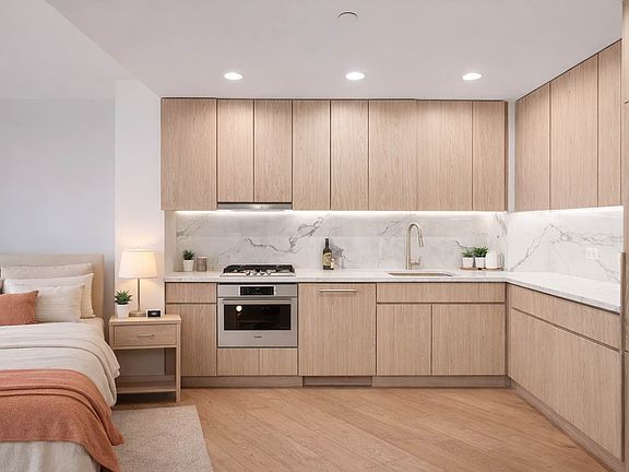 2nd image of 37-26 32nd St #3K