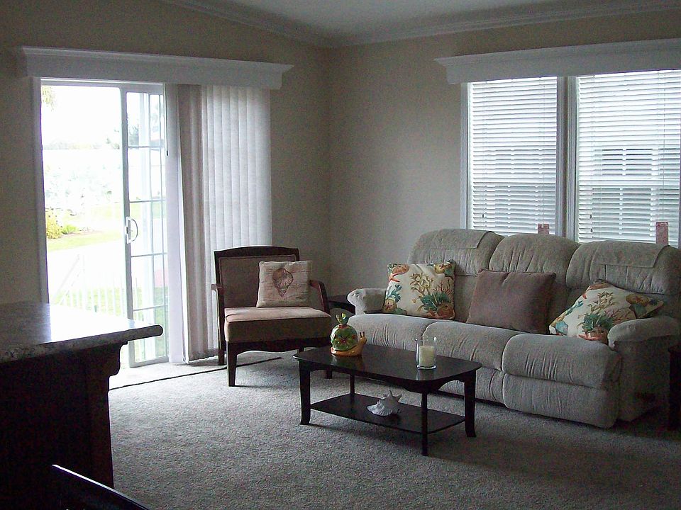 1st image of 1725 Wheelhouse Cir
