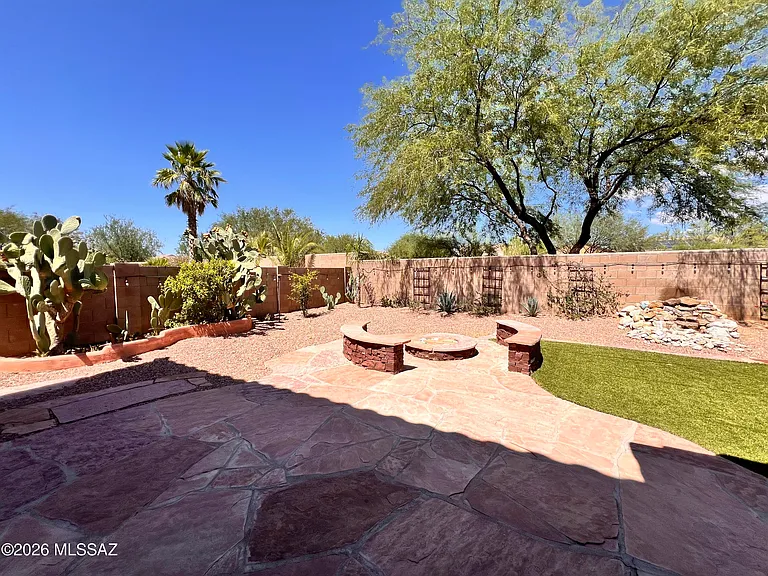 12992 N Westminster Dr — Photo 44