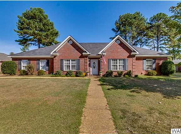 3rd image of 1174 Snow Hinton Dr
