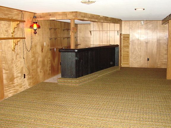 4th image of 500 Wiker Dr